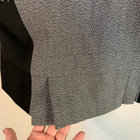 Express Racerback dressy vest - Picture 5 of 6